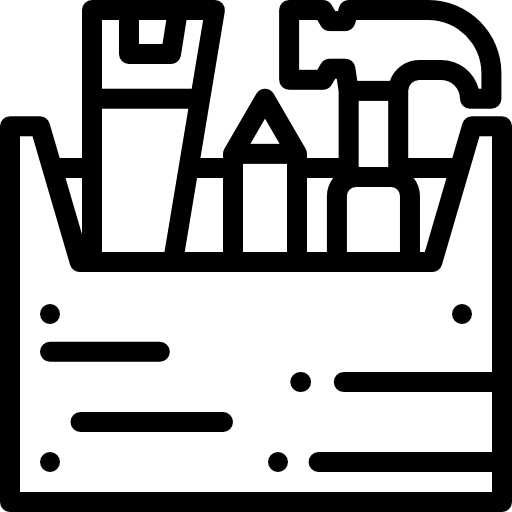 Expérience reconnue