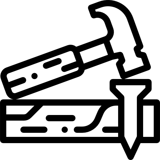 Réactivité et disponibilité